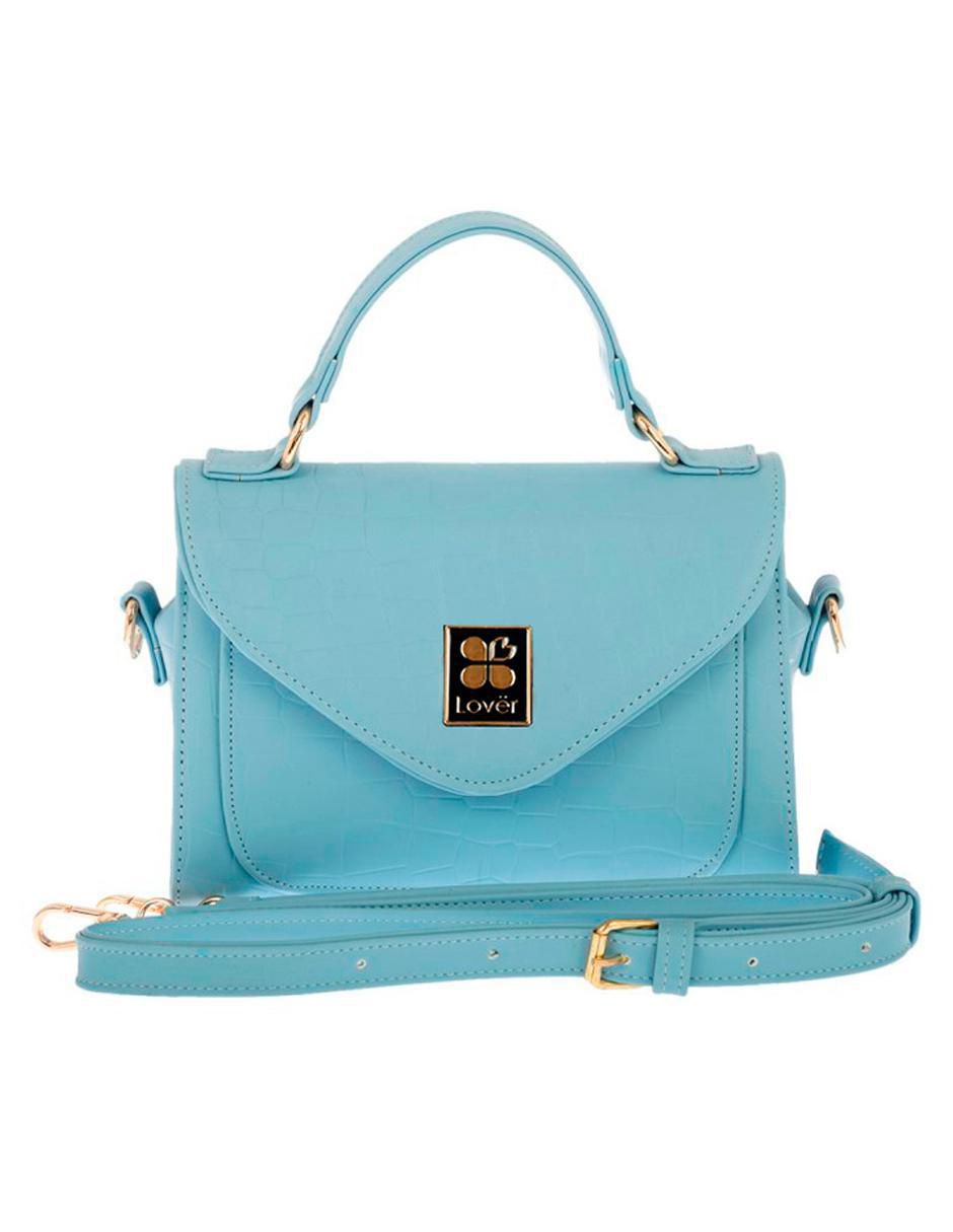 Bolsa crossbody para mujer 5