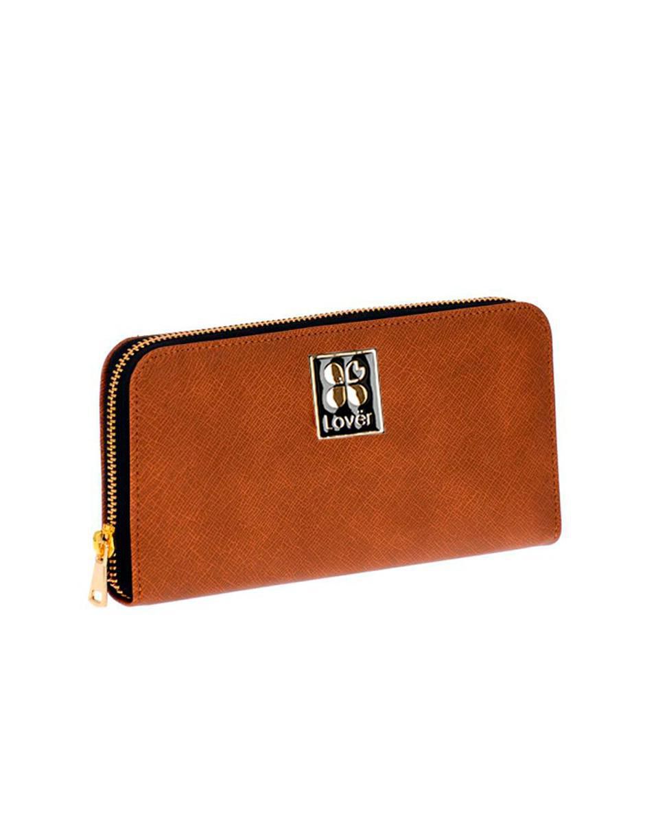 Cartera para mujer