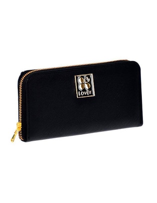 Cartera para mujer