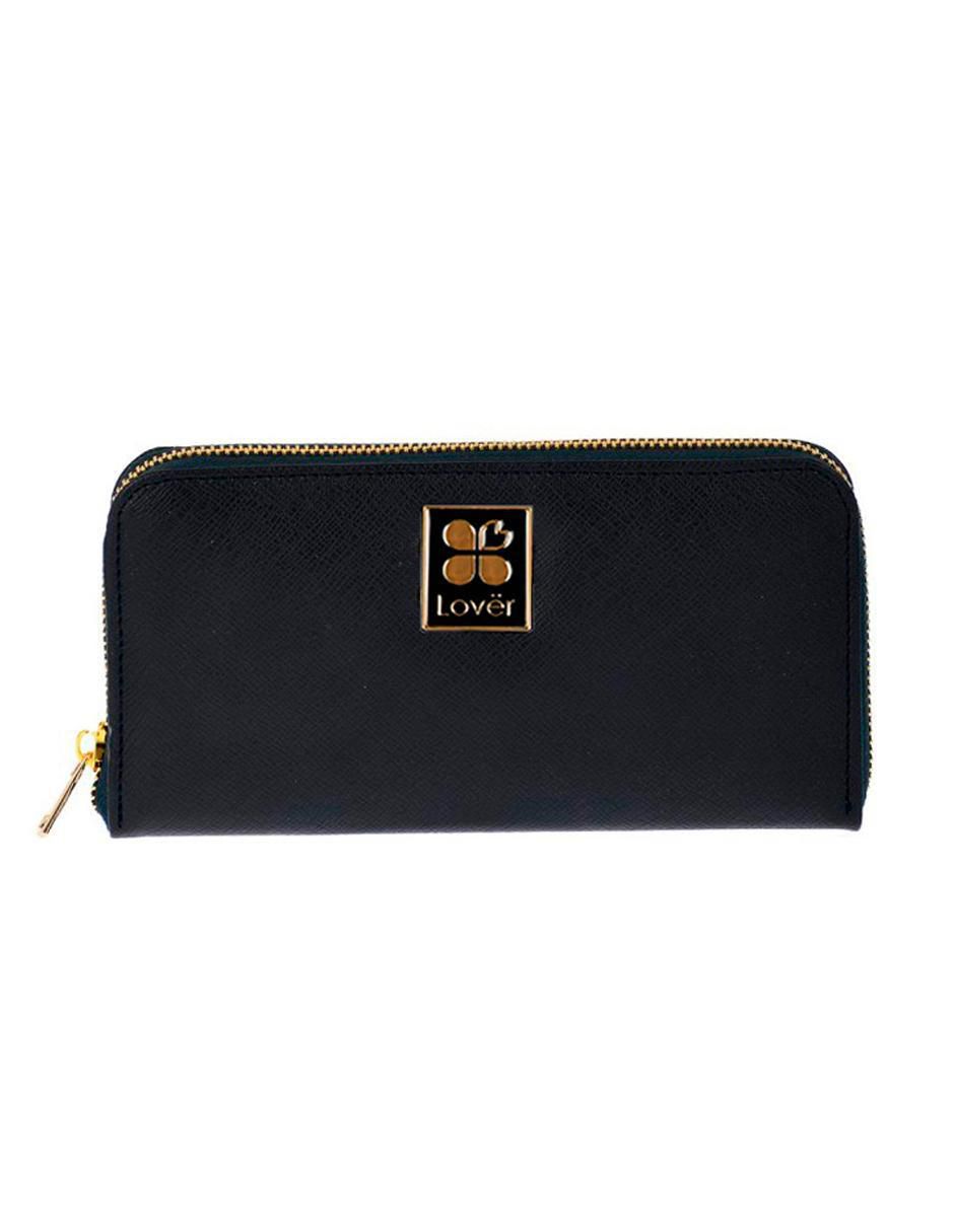 Cartera para mujer 5