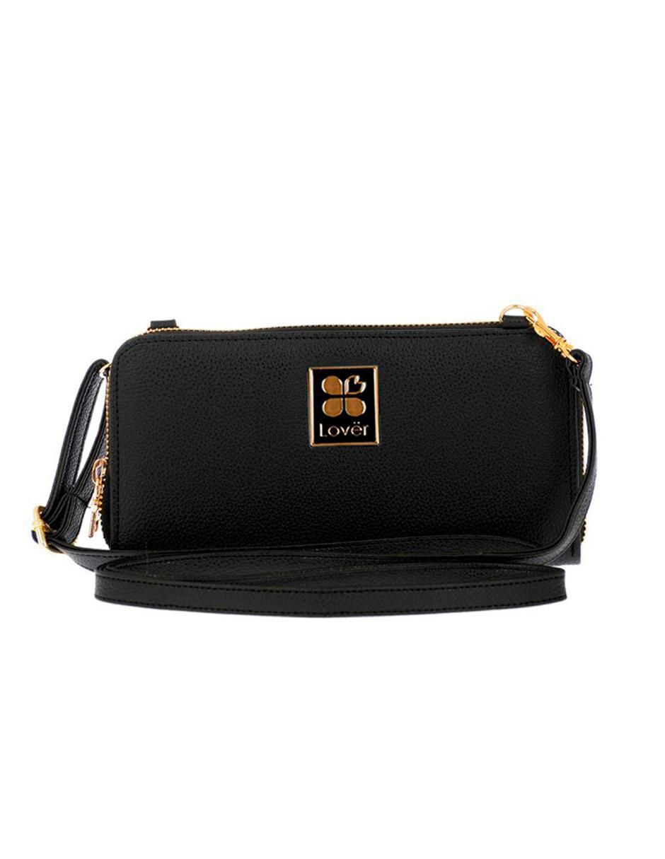 Cartera para mujer