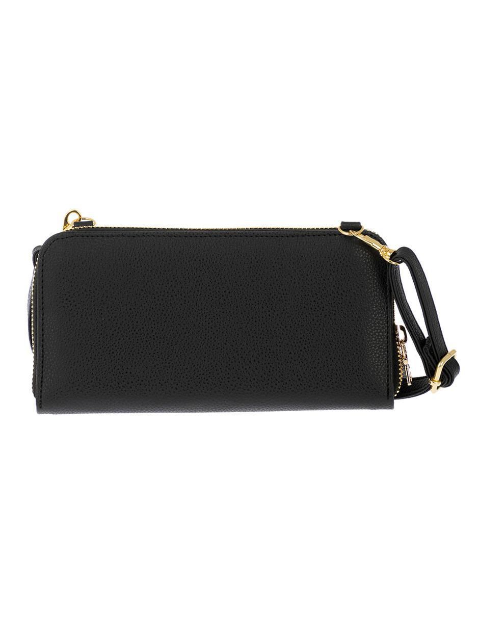 Cartera para mujer 5