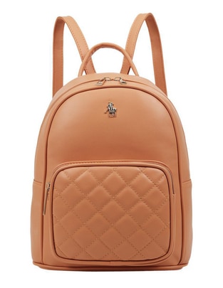 Backpack para mujer