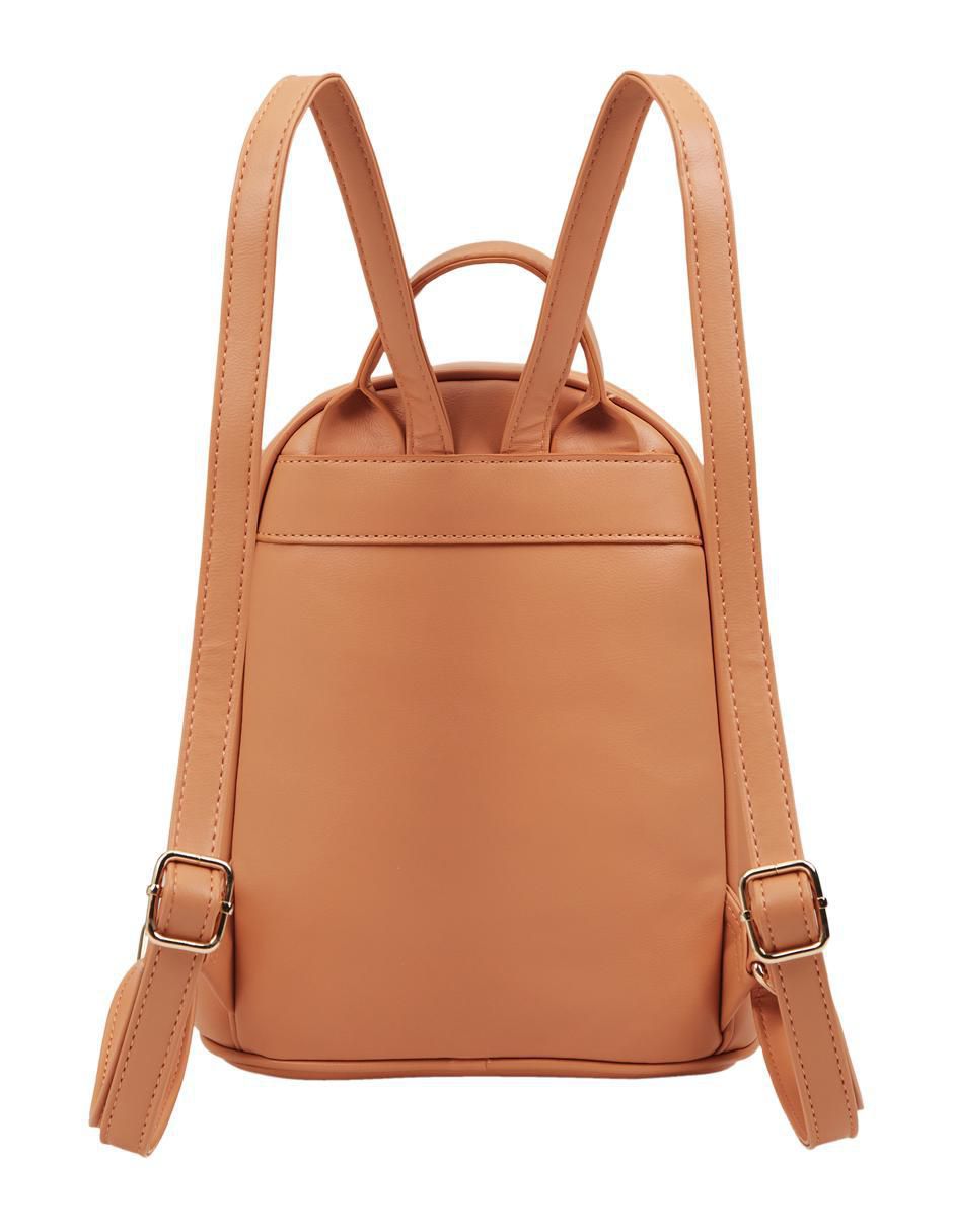 Backpack para mujer