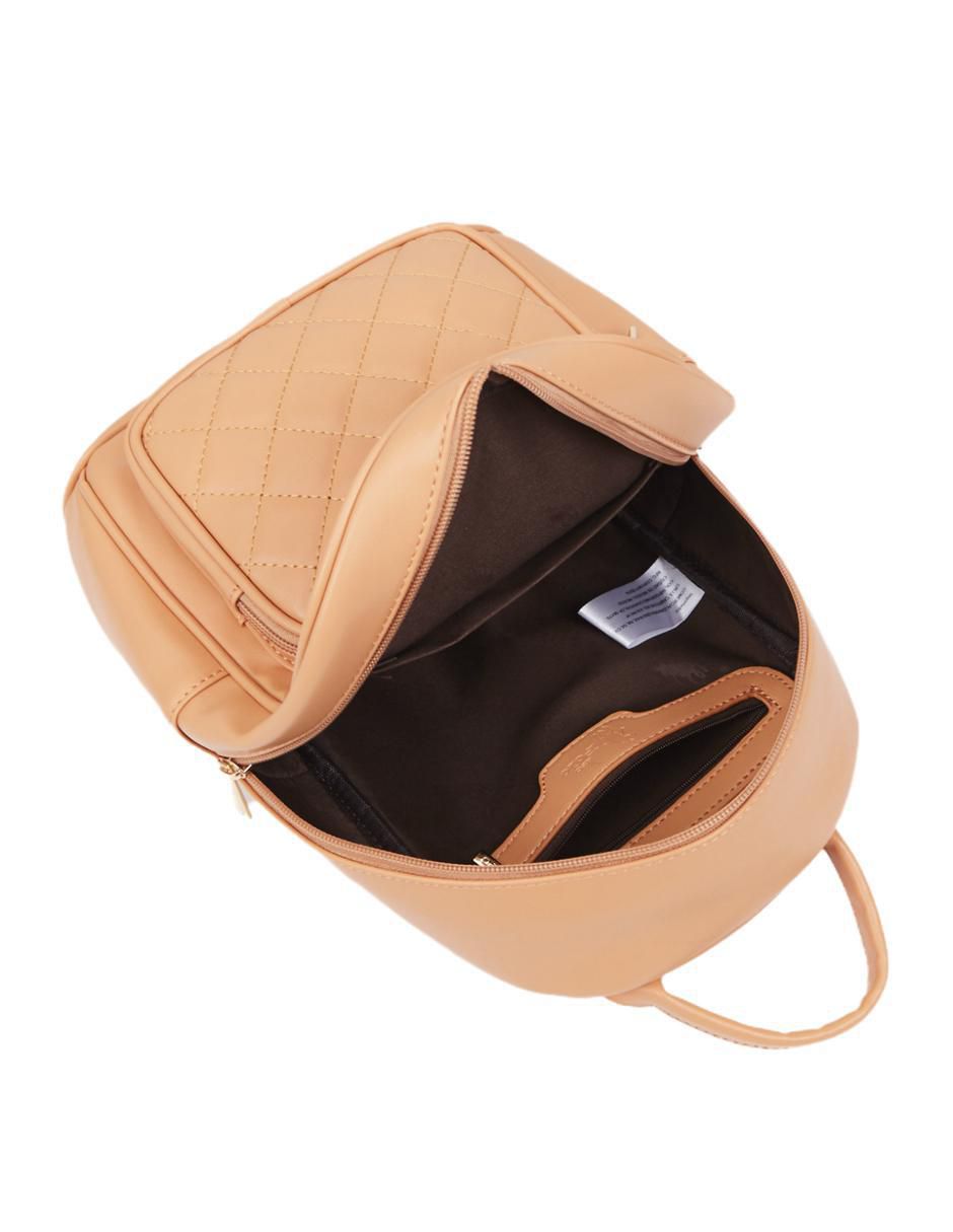Backpack para mujer