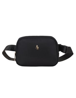 Bolsa crossbody para mujer