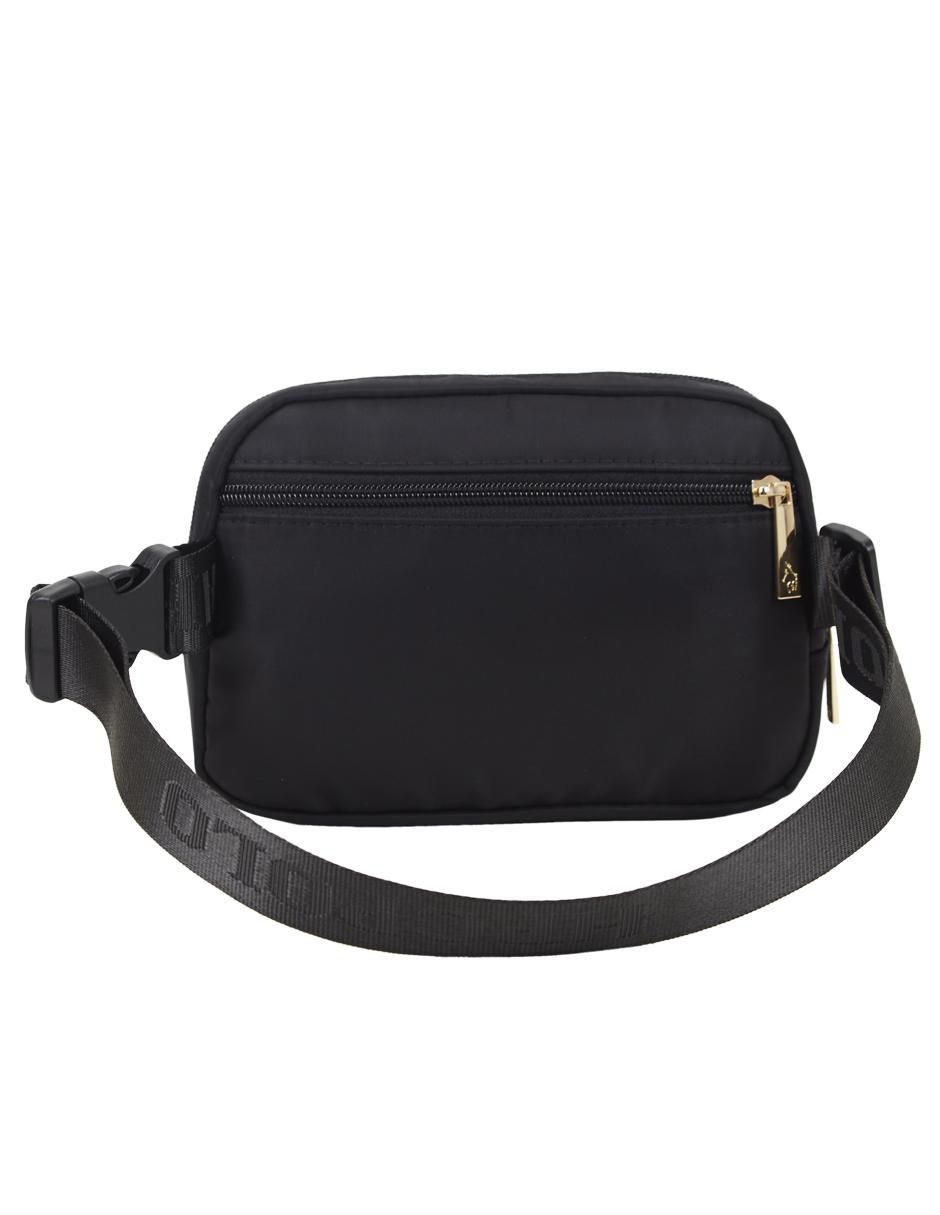 Bolsa crossbody para mujer