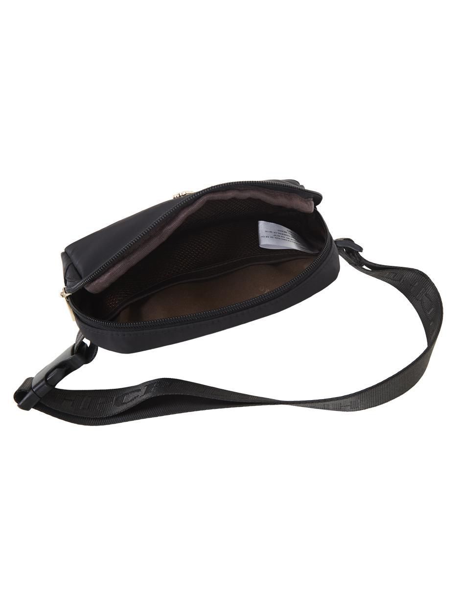 Bolsa crossbody para mujer
