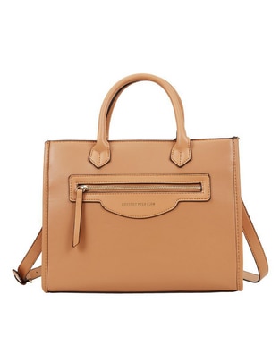 Bolsa shoulder para mujer