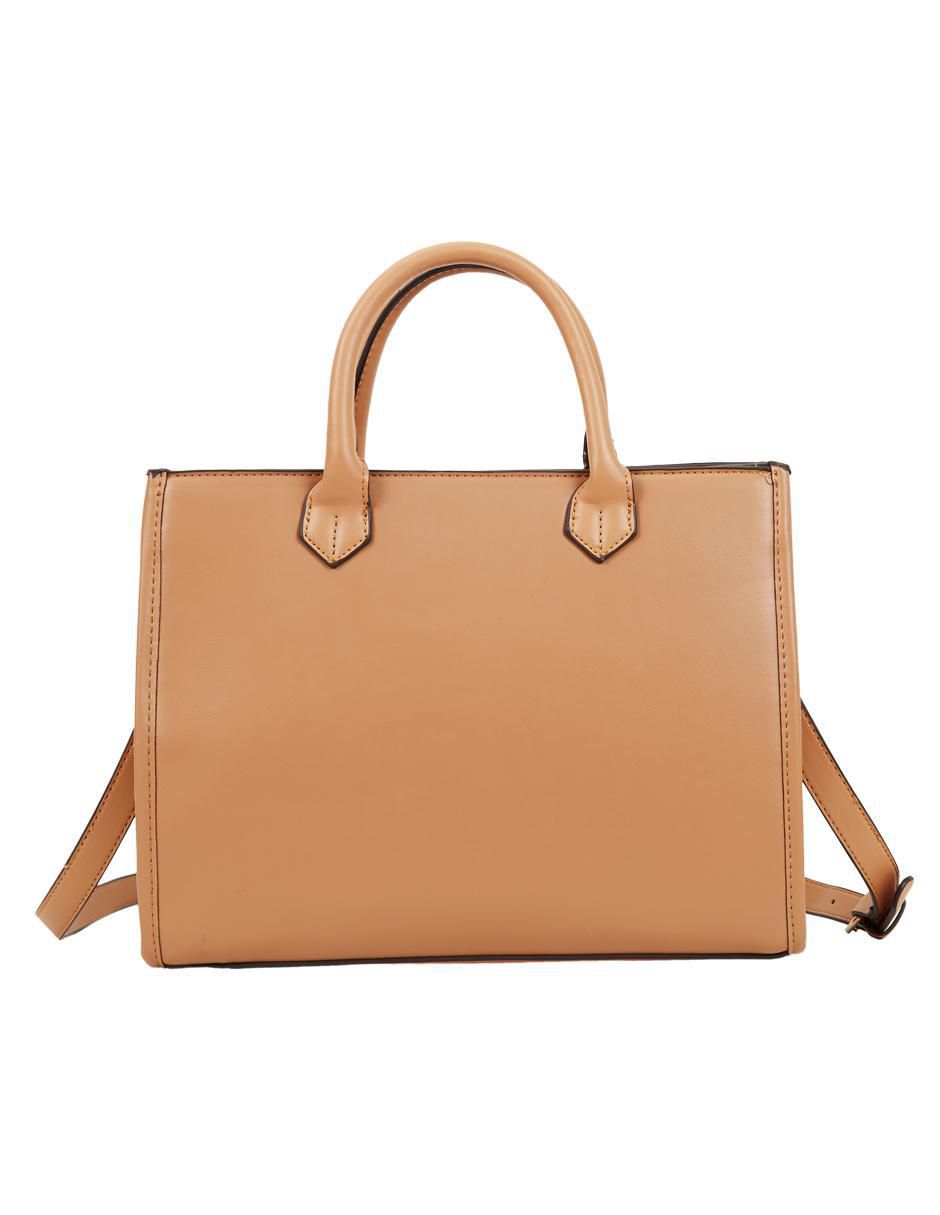 Bolsa shoulder para mujer