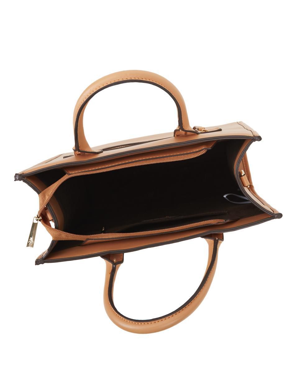 Bolsa shoulder para mujer