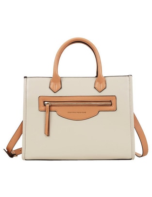 Bolsa shoulder para mujer