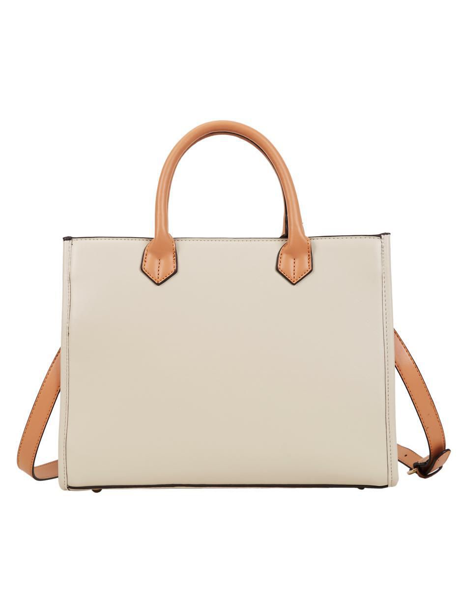 Bolsa shoulder para mujer
