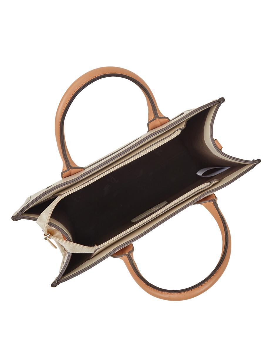 Bolsa shoulder para mujer