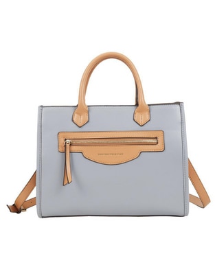 Bolsa shoulder para mujer