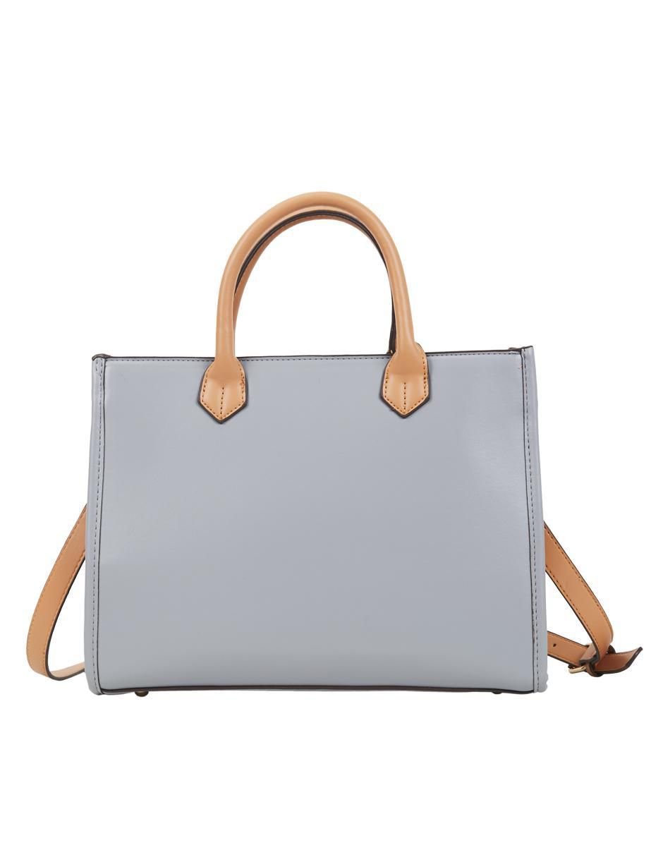 Bolsa shoulder para mujer