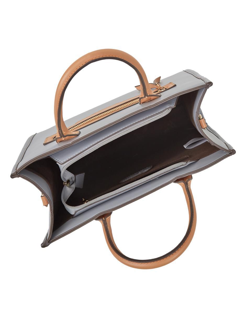 Bolsa shoulder para mujer