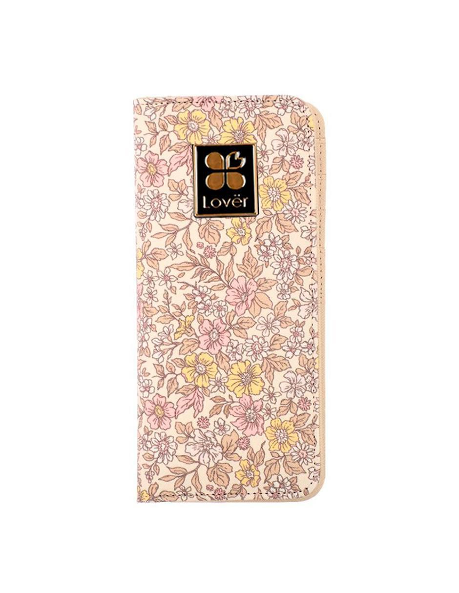 Cartera para mujer 5