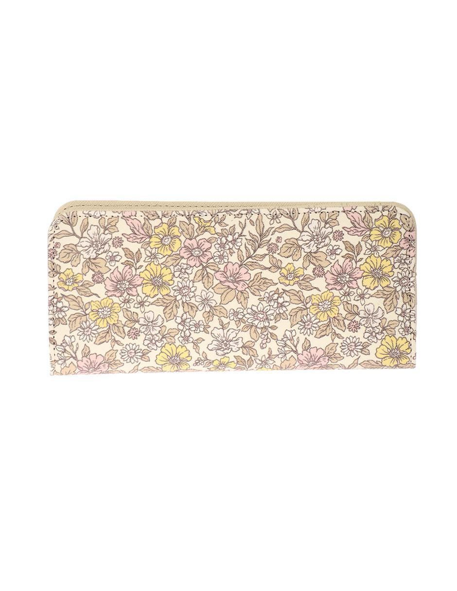 Cartera para mujer 4
