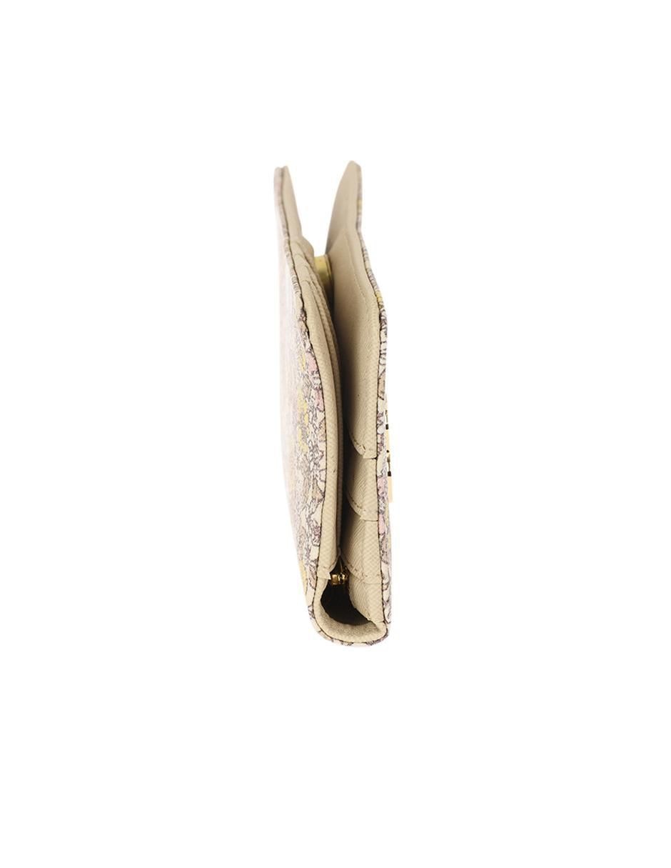 Cartera para mujer 3