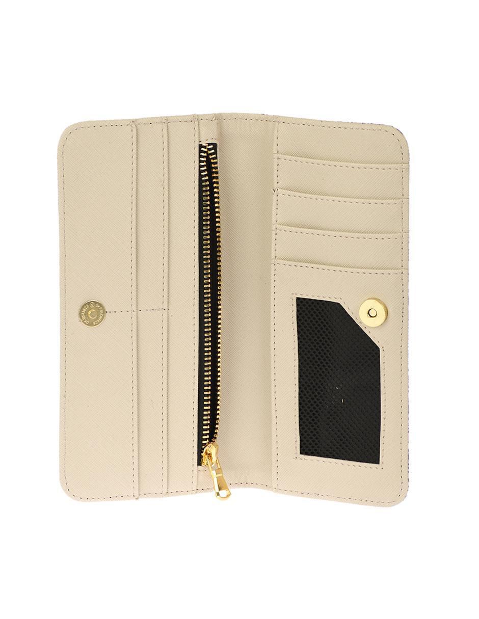 Cartera para mujer 2