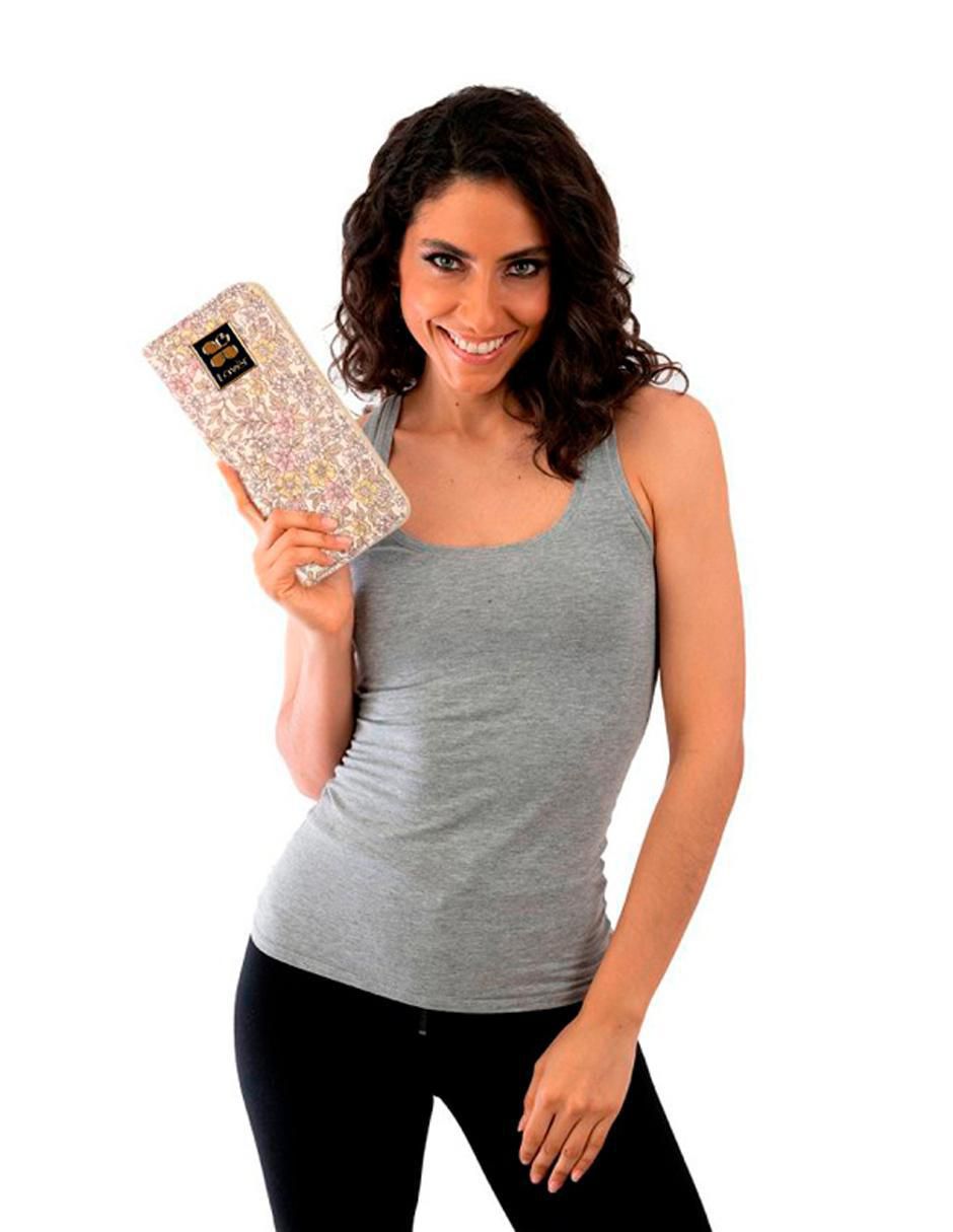 Cartera para mujer 6
