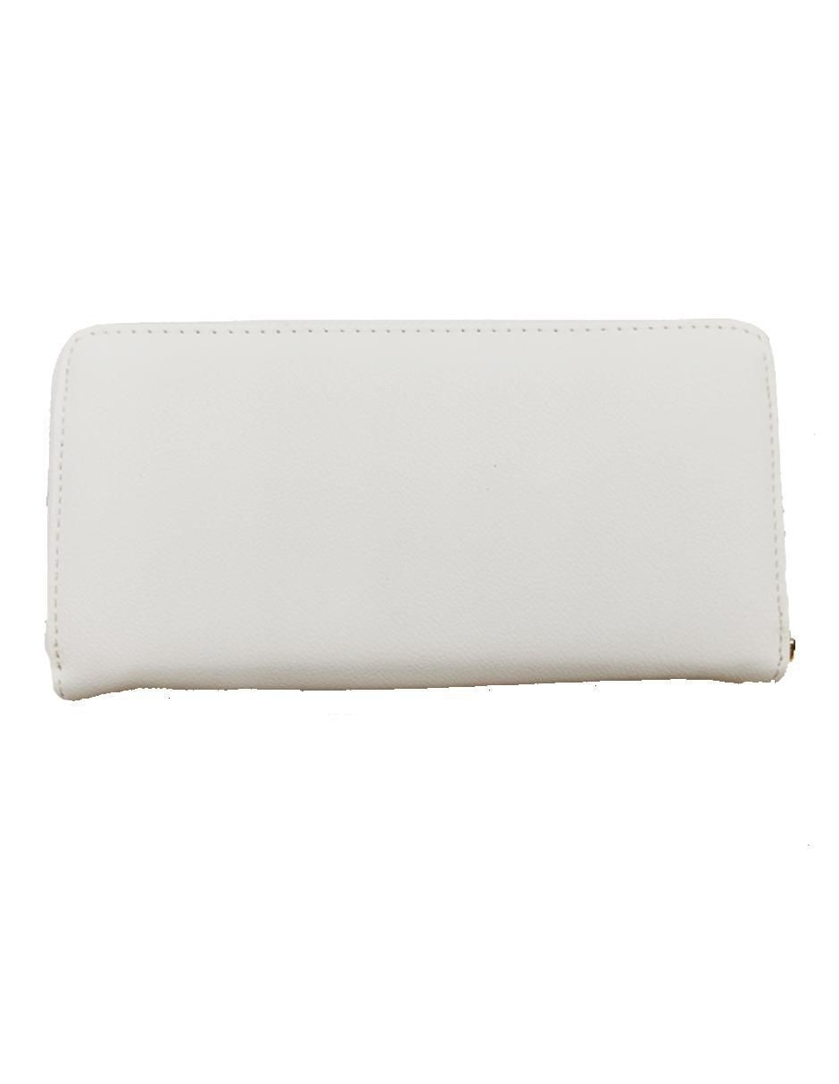 Cartera para mujer