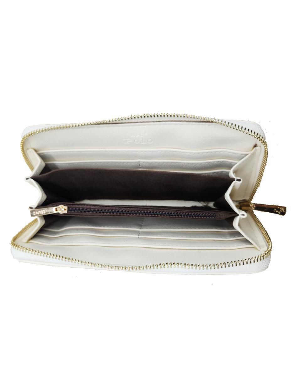 Cartera para mujer