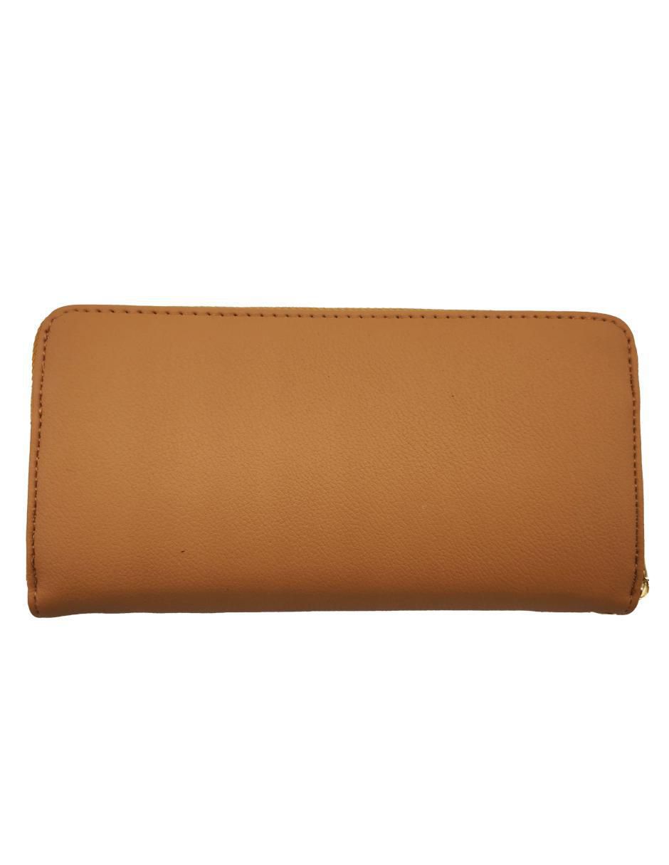 Cartera para mujer 3