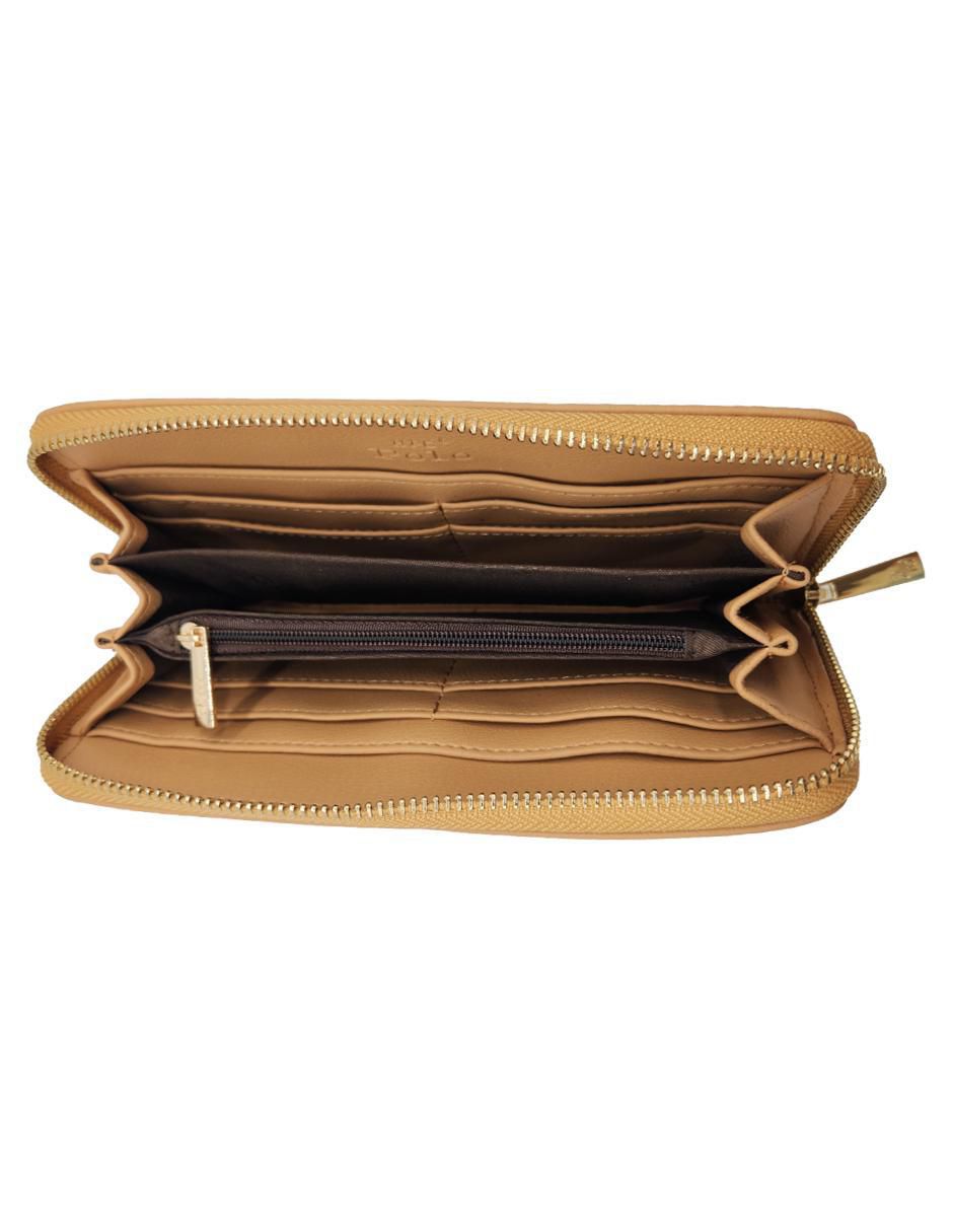 Cartera para mujer 2