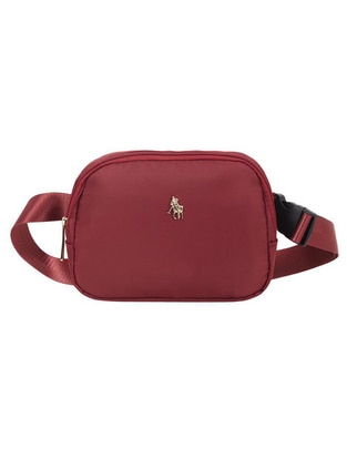 Bolsa crossbody para mujer Bolsa crossbody para mujer