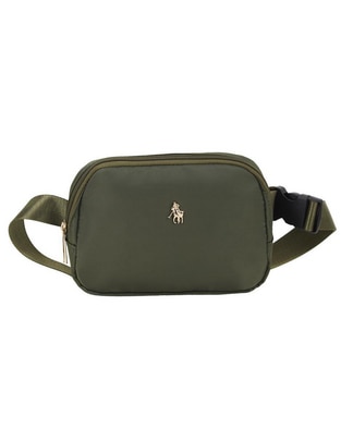 Bolsa crossbody para mujer Bolsa crossbody para mujer