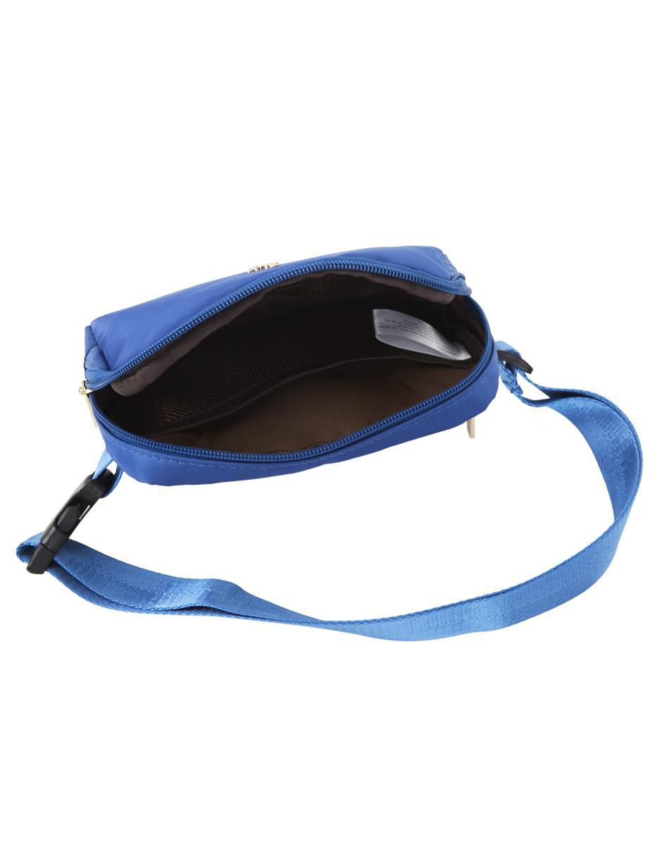Bolsa crossbody para mujer 3