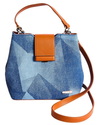 Bolsa tote para mujer