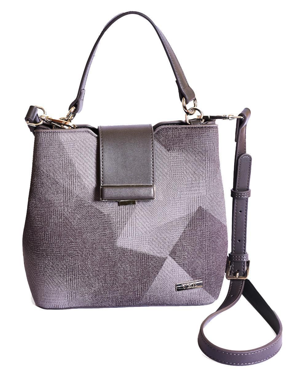 Bolsa tote Viena 3103 para mujer