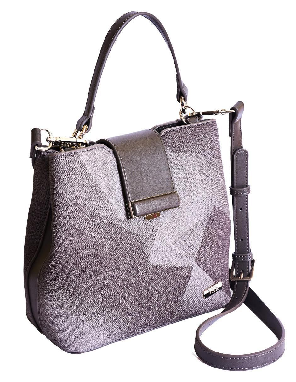 Bolsa tote Viena 3103 para mujer 4