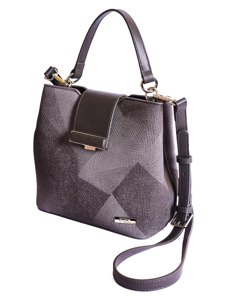 Bolsa tote Viena 3103 para mujer 3