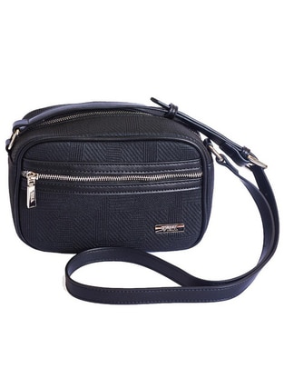 Bolsa crossbody para mujer 1