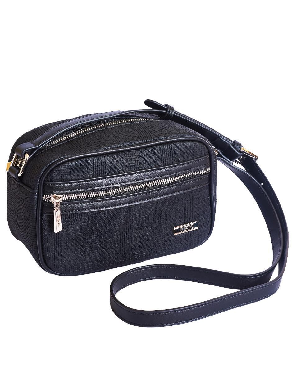 Bolsa crossbody para mujer 2