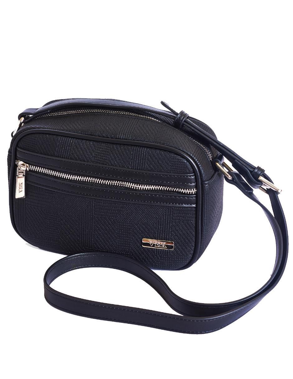 Bolsa crossbody para mujer 3