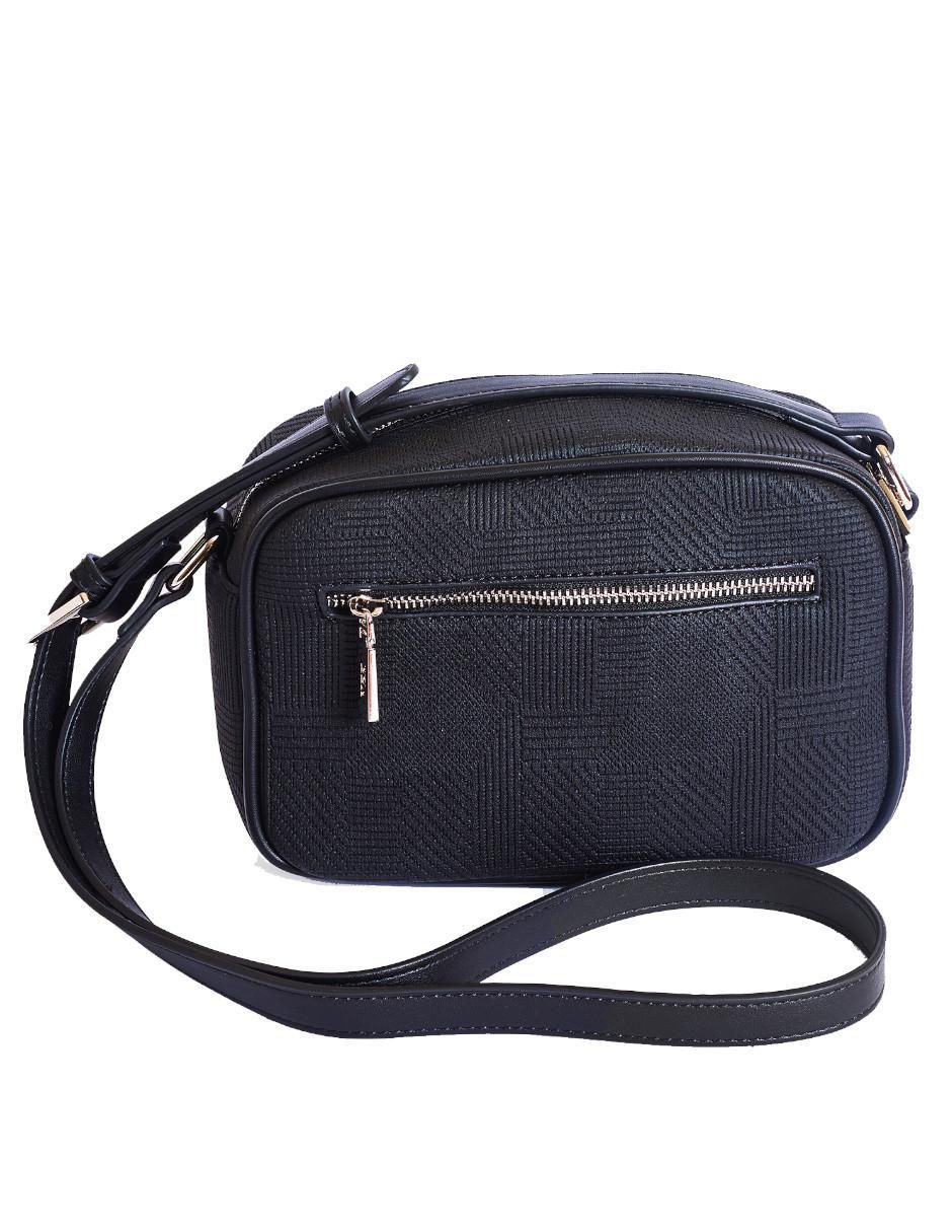 Bolsa crossbody para mujer 4