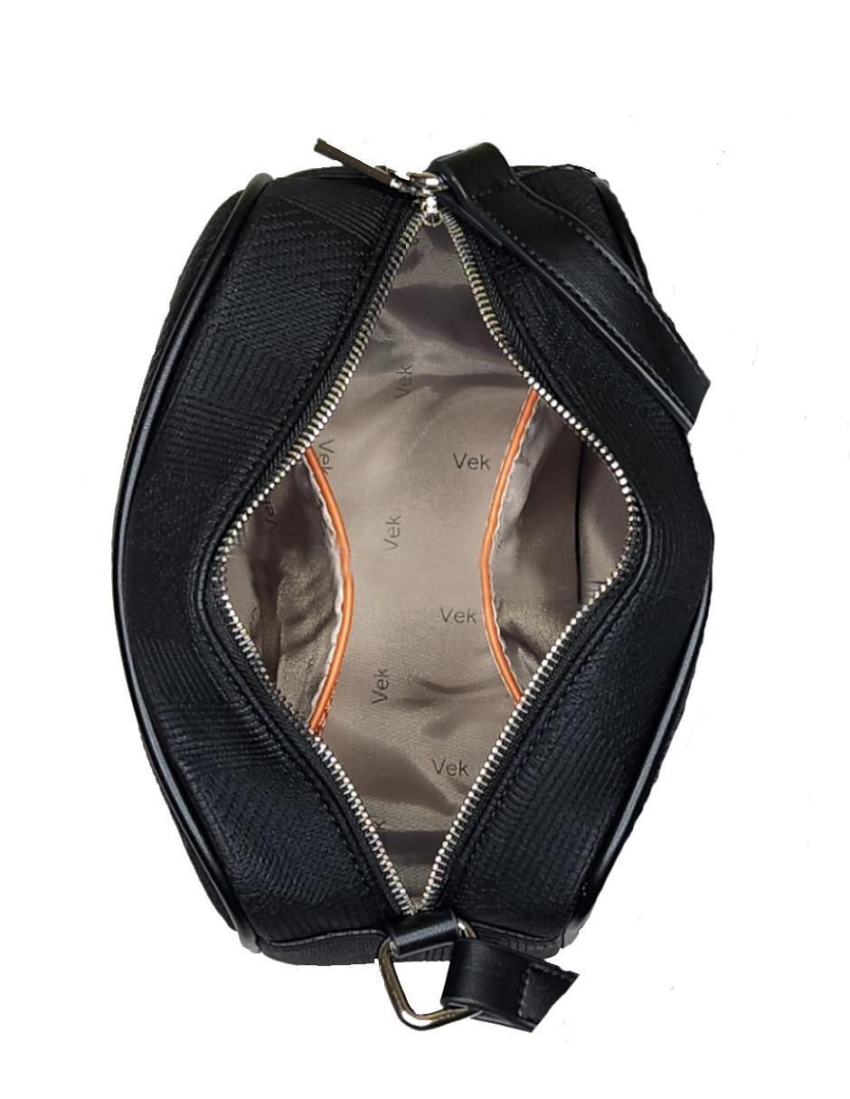 Bolsa crossbody para mujer 5