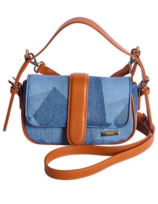 Bolsa dome para mujer Bolsa dome para mujer
