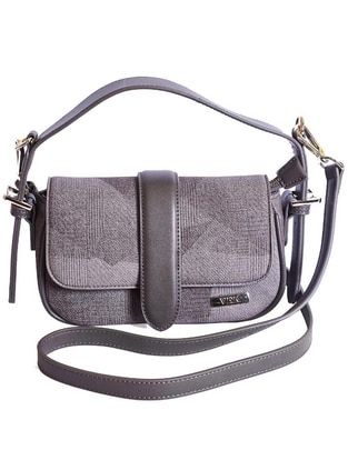 Bolsa dome para mujer 1