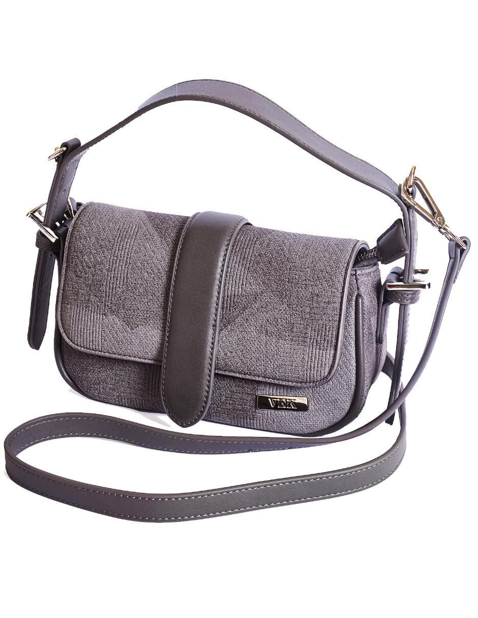 Bolsa dome para mujer 3