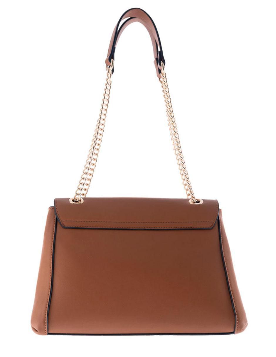 Bolsa satchel para mujer