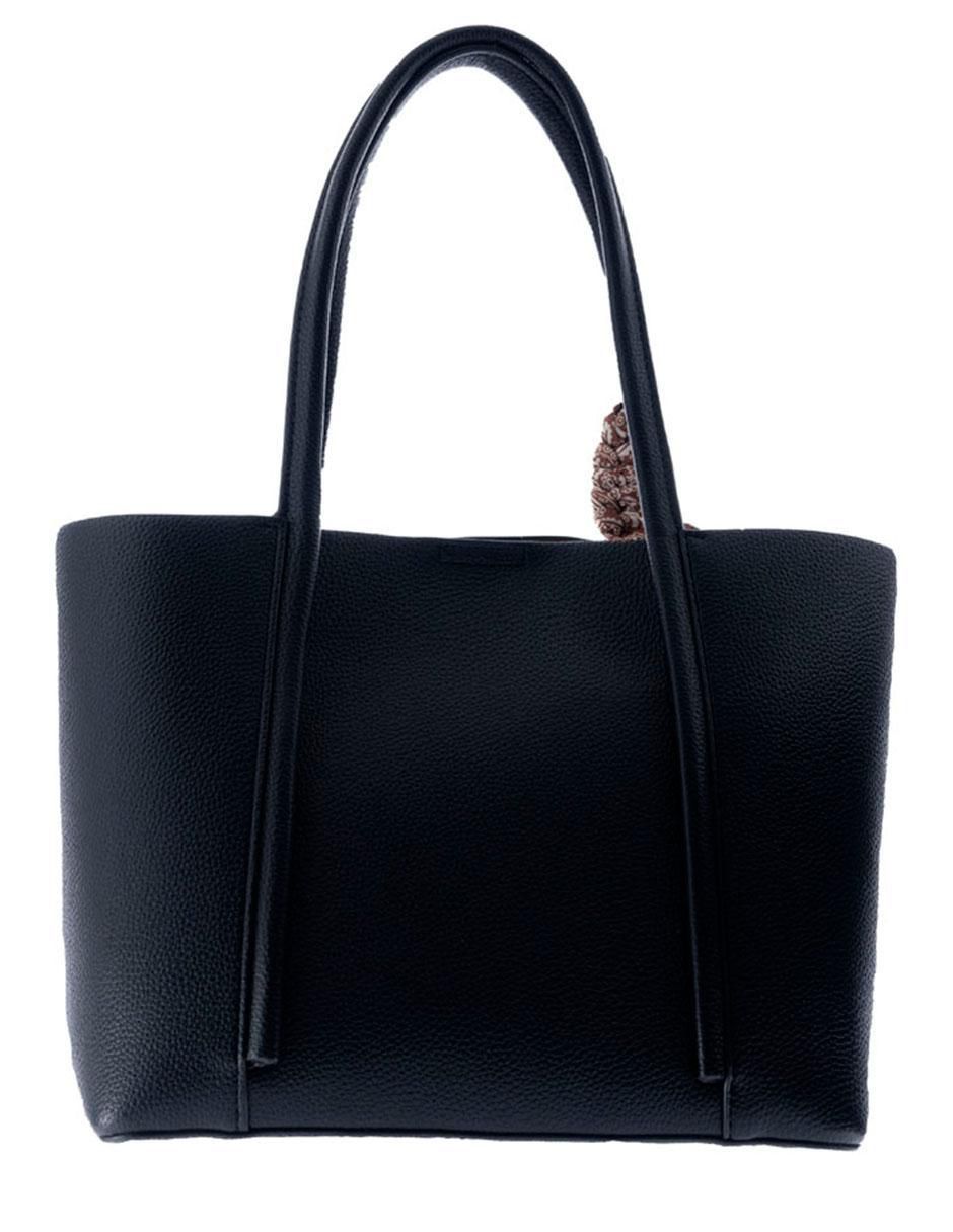 Bolsa tote Olimba para mujer