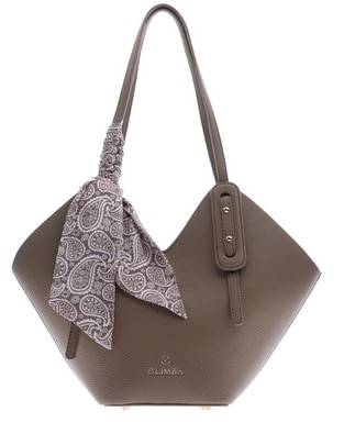 Bolsa tote para mujer