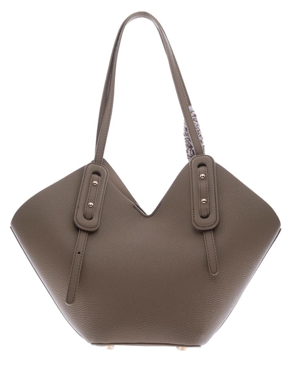 Bolsa tote para mujer