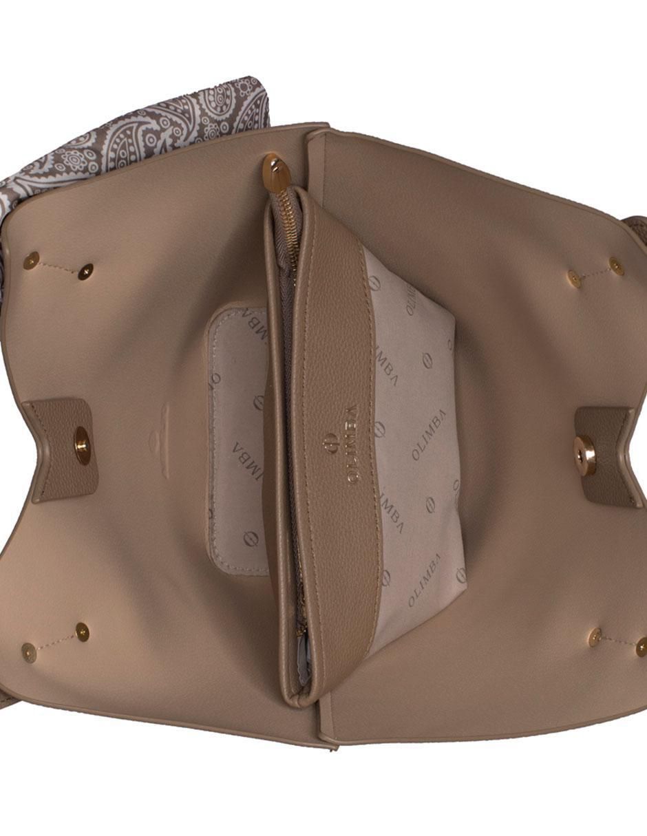 Bolsa tote para mujer